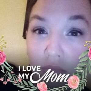 Meet your Posher, Suzi